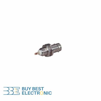 22_BNC-50-0-2/133_NE