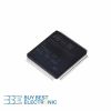 STM32F407VGT6