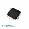 STM32F030C8T6