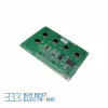 LCD 128*240 BLUE