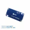 XL6009 MODULE