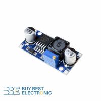 XL6009 MODULE