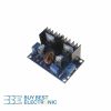XL4016E1