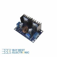 XL4016E1