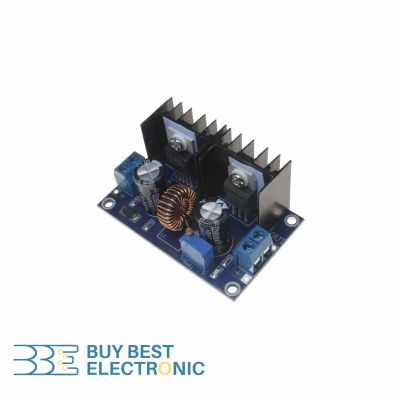 XL4016E1