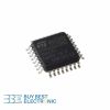 STM32G030K6T6