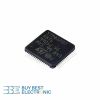 STM8S207R8T6