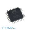ATMEGA8A-AU