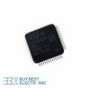STM32F103RBT6