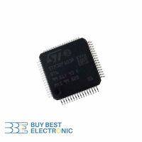 STM32F103RBT6