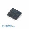 STM32F105RBT6