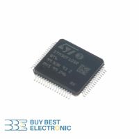 STM32F105RBT6