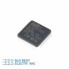 STM32F107RCT6
