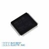 STM32F103VCT6