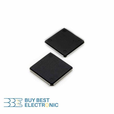 STM32F103VGT6