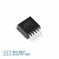 LM2596HVS-5