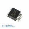 LM2596HVS-12 (Copy)