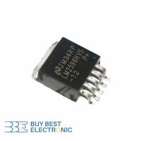 LM2596HVS-12