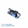 DC TO DC-LM2577 MODULE
