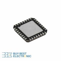 ATMEGA8L-8MU