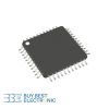 ATMEGA16L-8AU