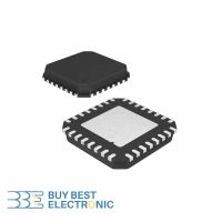ATMEGA328P-MU