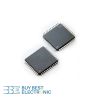 ATMEGA32-16AU