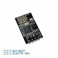 ESP-01S