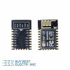 ESP-12E (Copy)
