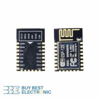 ESP-12E