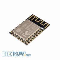 ESP-12F