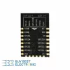 ESP-12F (Copy)
