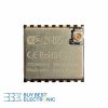 ESP-07S (Copy)