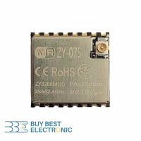 ESP-07S