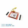 SIM800L GPRS BOARD (Refurbished)