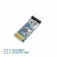 SPP-C with board