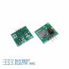 315MHZ TRANSMITTER ASK MODULE