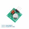 433MHZ TRANSMITTER ASK MODULE
