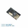 NRF24L01