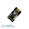 NRF24L01P V1.0