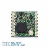 RFM95W LORA WIRELESS 868MHZ