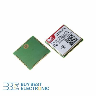 SIM800A