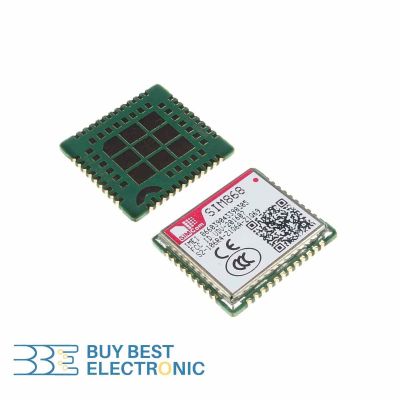 SIM868