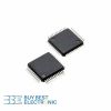 STM32F100C8T6B