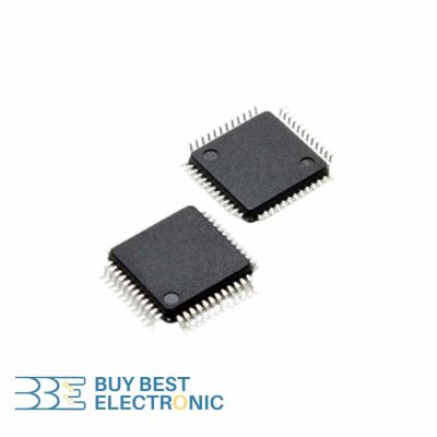 STM32F100C8T6B