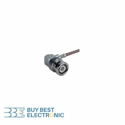 16_BNC-50-3-5/133_NE
