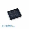 STM32F407VET6