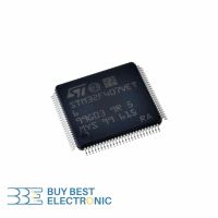 STM32F407VET6