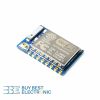 Esp-07 (Copy)
