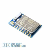 Esp-07